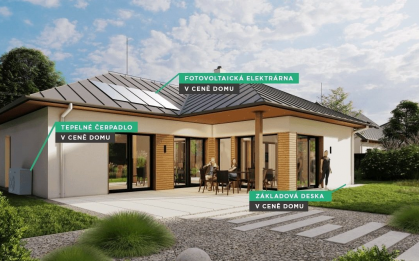 Akční ceny JARO 2025
